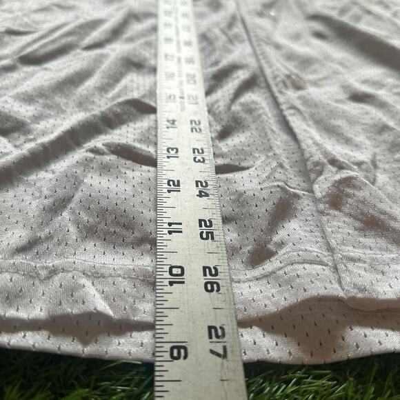 Bandits Sleeveless Baseball Jersey - Picture 3 of 5